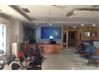 Commercial Office Space for Sale in Telangana